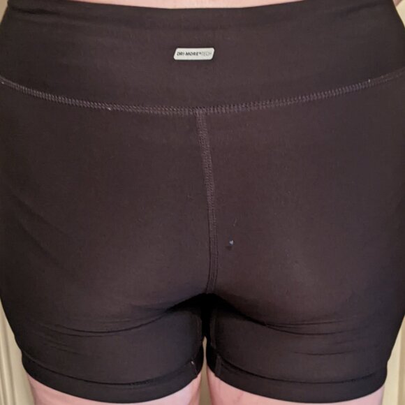 Bike Shorts - Picture 4 of 10